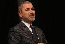 Medyaya yönelik uyuşturucu soruşturması kapsamında Veyis Ateş ve Taner Çağlı tutuklama talebiyle, Mustafa Karataş ise adli kontrol talebiyle Nöbetçi Sulh Ceza Hakimliği’ne sevk edildi