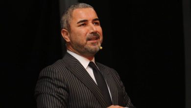 Veyis Ateş tutuklandı 1 Medyaya yönelik uyuşturucu soruşturması kapsamında Habertürk'ün eski Genel Müdürü Veyis Ateş ve Taner Çağlı tutuklandı