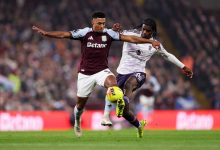 Fenerbahçe’nin UEFA Avrupa Ligi’ndeki rakibi Aston Villa, İngiltere Premier Lig’de son 12 maçta 11. galibiyetini aldı