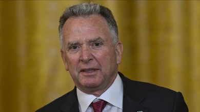 ABD Başkanı Donald Trump’ın Orta Doğu Özel Temsilcisi Steve Witkoff, Gazze’de ateşkesin ilk aşamasında somut ilerleme sağlandığını açıkladı