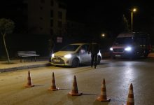 Yalova’da terör örgütü DEAŞ’a yönelik düzenlenen operasyonda şüphelilerin ateş açması sonucu çatışma çıktı.