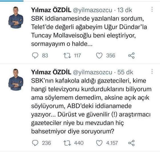 yilmaz1