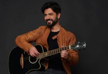 Uyuşturucu soruşturması kapsamında hakkında gözaltı kararı bulunan şarkıcı Yusuf Güney, işlemlerinin ardından serbest bırakıldı.