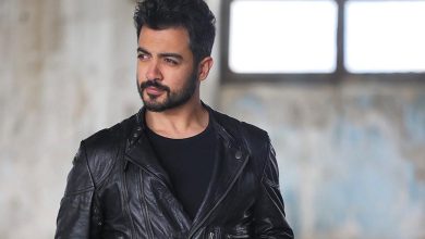 Yusuf Güney’in test sonucu açıklandı 1 Uyuşturucu soruşturması kapsamında şarkıcı Yusuf Güney hakkında hazırlanan Adli Tıp Kurumu raporu soruşturma dosyasına girdi.