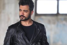 Uyuşturucu operasyonu kapsamında hakkında gözaltı kararı verilen Yusuf Güney’le ilgili dikkat çeken bir detay ortaya çıktı.