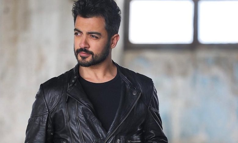 Yusuf Güney hakkında yalan makinesi detayı 51 Uyuşturucu operasyonu kapsamında hakkında gözaltı kararı verilen Yusuf Güney’le ilgili dikkat çeken bir detay ortaya çıktı.