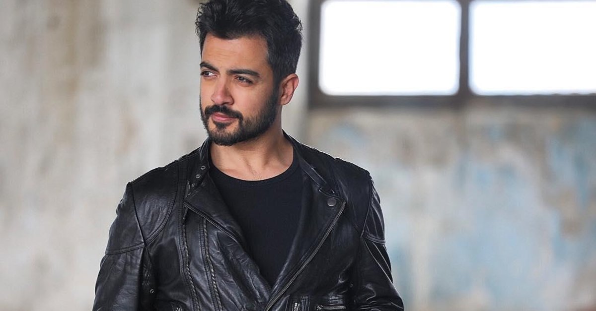 Yusuf Güney hakkında yalan makinesi detayı 1 Uyuşturucu operasyonu kapsamında hakkında gözaltı kararı verilen Yusuf Güney’le ilgili dikkat çeken bir detay ortaya çıktı.