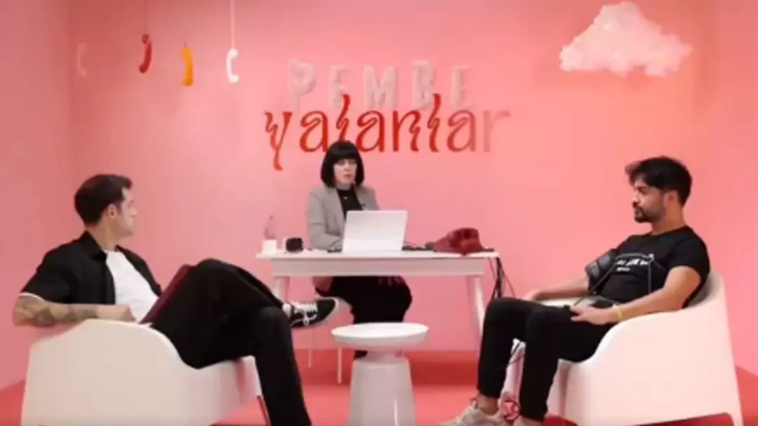 Yusuf Güney hakkında yalan makinesi detayı 2 yusuf guney yalan makinesi