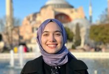 Bir gencin ölümüne neden olduğu için yargılanan eski Kızılay Başkanı’nın kızı Fatma Zehra Kınık Demir, 'takdir indirimi' uygulanarak 2 yıl 6 ay hapis cezasına çarptırıldı