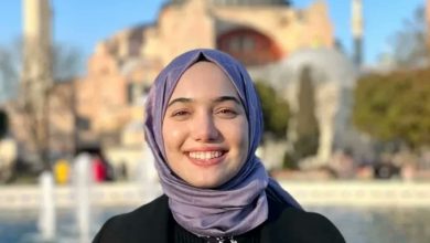 Fatma Zehra Kınık Demir'e takdir indirimi! 11 Bir gencin ölümüne neden olduğu için yargılanan eski Kızılay Başkanı’nın kızı Fatma Zehra Kınık Demir, 'takdir indirimi' uygulanarak 2 yıl 6 ay hapis cezasına çarptırıldı