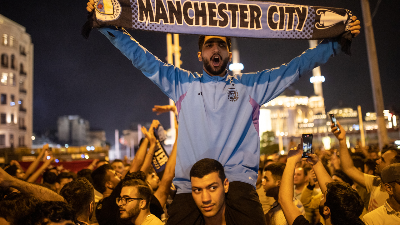 İstanbul’daki final, 100 milyon Euro kazandıracak! 4 2023istanbul2