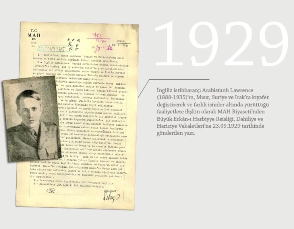 MİT'den önemli belge 2 MIT2