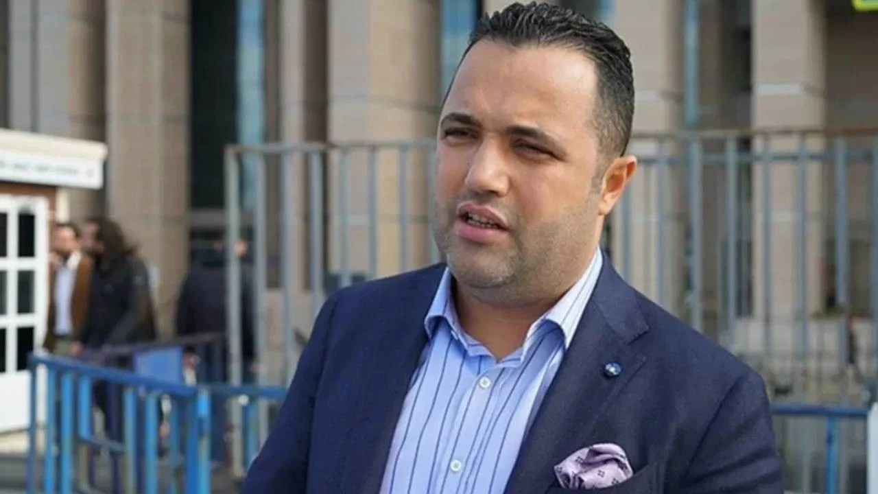 Rezan Epözdemir ile ilgili tüm haberler NationalTurk.com'da! Rezan Epözdemir haberleri, gelişmeleri ve Rezan Epözdemir fotoğrafları yer alıyor.