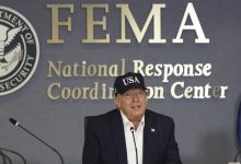 abd-fema-firtina-icin-kaynagi-var-mi