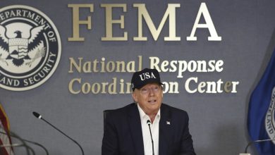 abd-fema-firtina-icin-kaynagi-var-mi