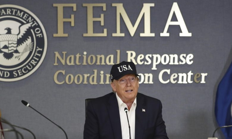 abd-fema-firtina-icin-kaynagi-var-mi