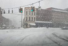 abd kasirga kar firtina son durum