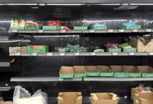 ABD’de kış, bu kez sadece soğukla değil, “buzla kilitleyen” bir fırtınayla geliyor.