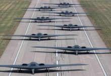 Başkan Donald Trump dün gece geç saatlerde İran'a yönelik planlanan ABD saldırısını durdurmak için bizzat müdahale etti