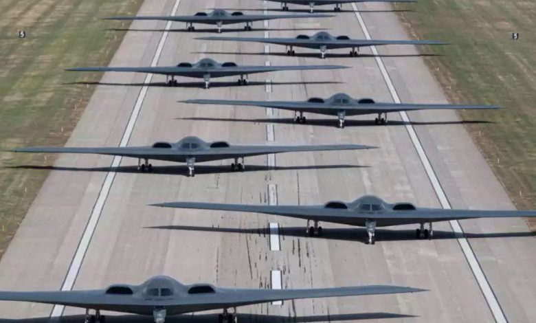 Başkan Donald Trump dün gece geç saatlerde İran'a yönelik planlanan ABD saldırısını durdurmak için bizzat müdahale etti