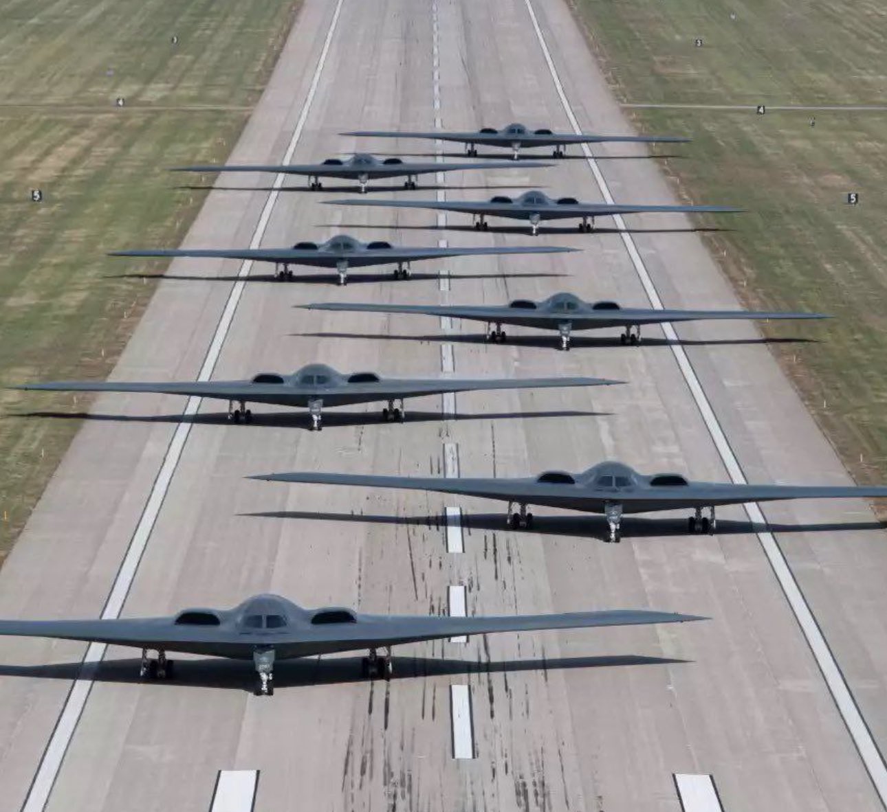 ABD, İran operasyonunu durdurdu 1 Başkan Donald Trump dün gece geç saatlerde İran'a yönelik planlanan ABD saldırısını durdurmak için bizzat müdahale etti