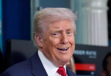 New York Times: ABD hâlâ güçlü ve başkalarını kendi iradesine boyun eğdirebilecek kapasitede olsa da, tek kutuplu egemenliğinin dönemi sona erdi