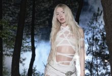 İstanbul Cumhuriyet Başsavcılığı’nca yürütülen soruşturma kapsamında Adli Tıp Kurumu’na sevk edilen şarkıcı Aleyna Tilki’nin esrar kullandığı belirlendi