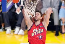 NBA'de milli oyuncu Alperen Şengün'ün 21 sayı attığı maçta Houston Rockets, sahasında New Orleans Pelicans'ı 119-110 mağlup etti