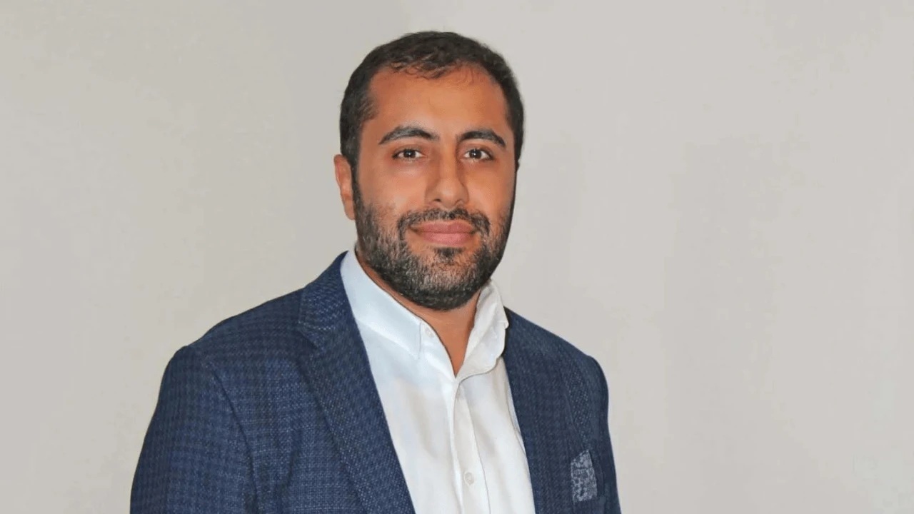 Bayrampaşa’da yolsuzluk soruşturması 2 anpa gross yavuz yegen