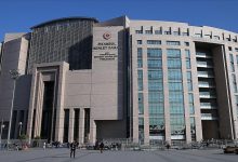 Bayrampaşa Belediyesi’ne yönelik yolsuzluk soruşturmasında 4 şüpheli tutuklandı. ANPA Yönetim Kurulu Başkanı Mehmet Yeğen tutuklandı