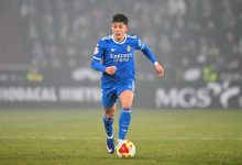 Real Madrid forması giyen milli futbolcumuz Arda Güler, Arsenal Teknik Direktörü Mikel Arteta'nın listesinin ilk sırasında