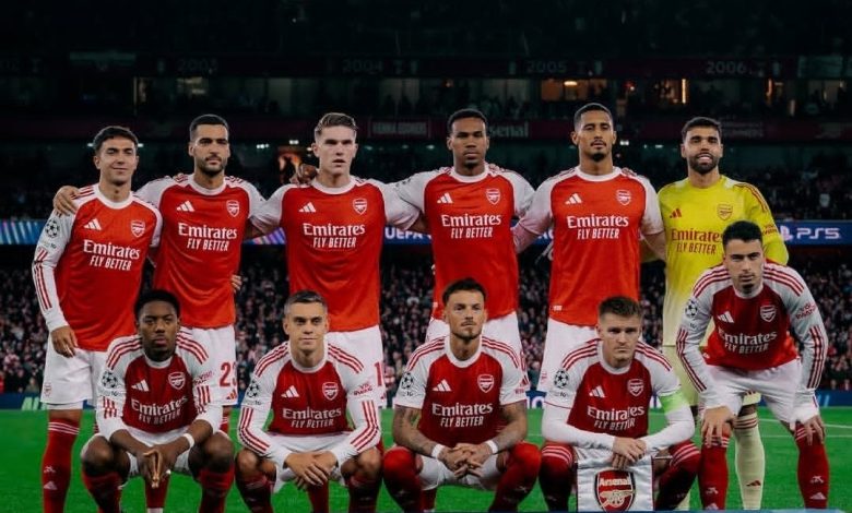 Şampiyonlar Ligi'nde 36 takımın katıldığı lig aşaması tamamlanırken tur atlayan ve elenen takımlar belli oldu