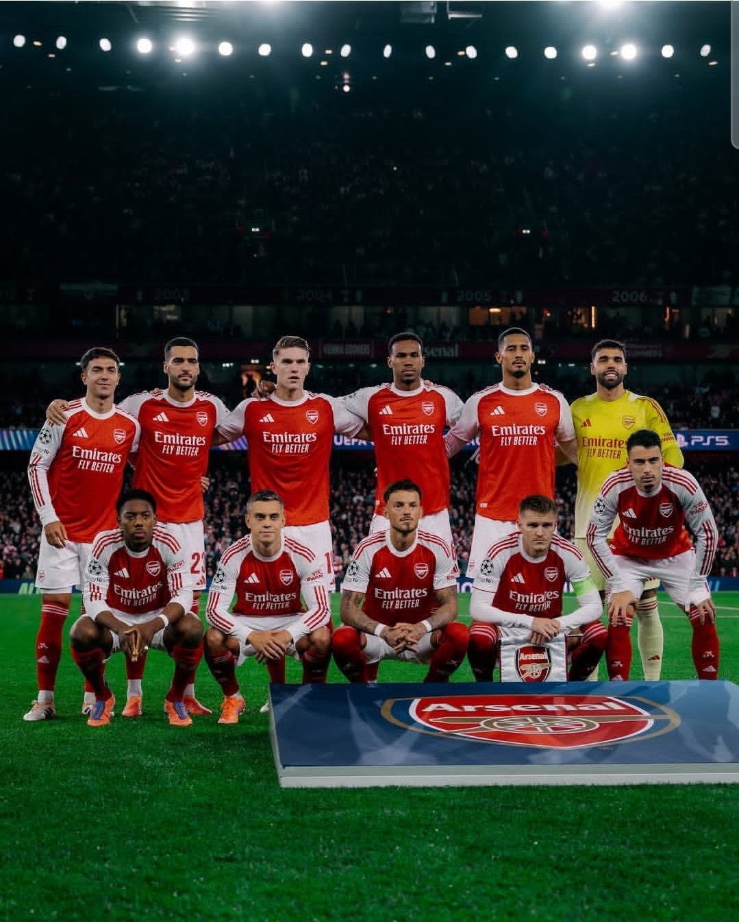 Şampiyonlar Ligi'nde 36 takımın katıldığı lig aşaması tamamlanırken tur atlayan ve elenen takımlar belli oldu