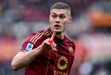 Fenerbahçe ara transferde Musaba ve Guendouzi'nin ardından Ademola Lookman ile Artem Dovbyk'i renklerine bağlamaya yakın