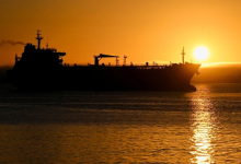 Avrupa Birliği Konseyi kararına göre Birlik, 1 Şubat tarihinden itibaren Rus petrolüne uygulanan tavan fiyatı varil başına 44,1 dolara düşürecek