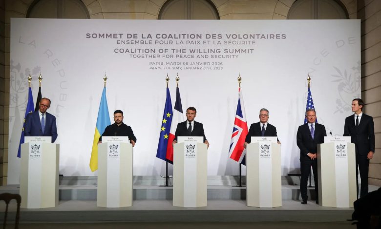 Avrupa, Donald Trump'tan korkuyor 21 ABD'nin New York Times gazetesi, başkan Donald Trump karşısında Avrupa'nın çaresizliğini anlatan bir makale yayınladı