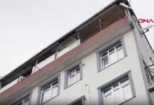 Yapılan ilk incelemede aynı evde bulunan 4 kişiden 3’ünün hayatını kaybettiği belirlendi. Olayın karbonmonoksit zehirlenmesi olduğu düşünülüyor.