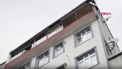 Yapılan ilk incelemede aynı evde bulunan 4 kişiden 3’ünün hayatını kaybettiği belirlendi. Olayın karbonmonoksit zehirlenmesi olduğu düşünülüyor.