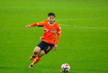 Trendyol Süper Lig'de Başakşehir, Çaykur Rizespor ile 2-2 berabere kalarak yenilmezliğini 7 maça yükseltti