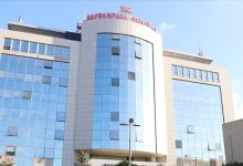 İstanbul Cumhuriyet Başsavcılığı’nın yürüttüğü yolsuzluk soruşturmasında Bayrampaşa Belediyesi’ne yönelik operasyonda 12 şüpheli yakalandı.