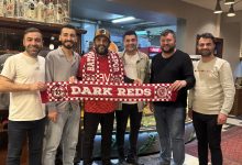 Başsavcılık, “Bedri Usta Kebap” adıyla faaliyet gösteren işletme ile işletme sahibi Bedrettin Aydoğdu hakkında soruşturma başlattı