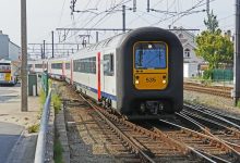 Belçika’da demiryolu çalışanlarının başlattığı yeni grev dalgası, ülke genelinde ulaşımı zorlaştırdı.