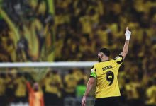 Suudi Arabistan kulübü Al Ittihad’ın sıfır maaş önerisine karşı resti çeken Karim Benzema, Galatasaray, Fenerbahçe ve Beşiktaş’a önerildi