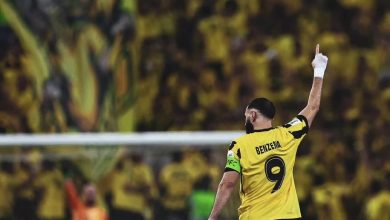 Suudi Arabistan kulübü Al Ittihad’ın sıfır maaş önerisine karşı resti çeken Karim Benzema, Galatasaray, Fenerbahçe ve Beşiktaş’a önerildi