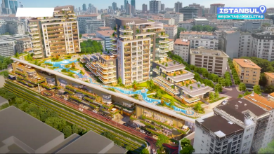 Beşiktaş'ta, Dikilitaş Projesi'ne talep çok 1 Beşiktaş, Dikilitaş tesislerinin yerine planlanan rezidans ihalesine 18 şirket talip oldu. İstekliler arasında kamu ihalesi zengini firmalar var