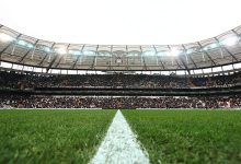 2026 UEFA Avrupa Ligi Finali’ne İstanbul'daki Beşiktaş Park Stadı ev sahipliği yapacak. Organizasyon ülke ekonomisine en az 100 milyon Euro katkı sağlayacak
