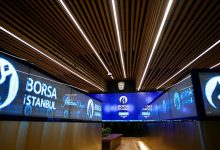 Borsa İstanbul’da pay piyasasına yönelik manipülasyon iddiasıyla yürütülen soruşturmada çok sayıda şüpheli hakkında işlem yapıldı.