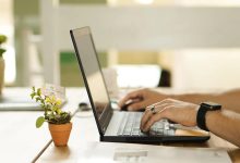 Bulgaristan’ın euroya geçmesi ve Schengen üyeliği, ülkeyi yalnızca Balkanlar için değil, tüm Avrupa için ulaşımı kolay bir üs haline getirdi.