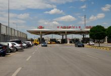 Bulgaristan hükümeti, Kapitan Andreevo–Kapıkule sınır hattında yeni bir geçiş noktasının açılması için Türkiye ile anlaşma taslağını onayladı.