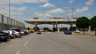 Bulgaristan hükümeti, Kapitan Andreevo–Kapıkule sınır hattında yeni bir geçiş noktasının açılması için Türkiye ile anlaşma taslağını onayladı.